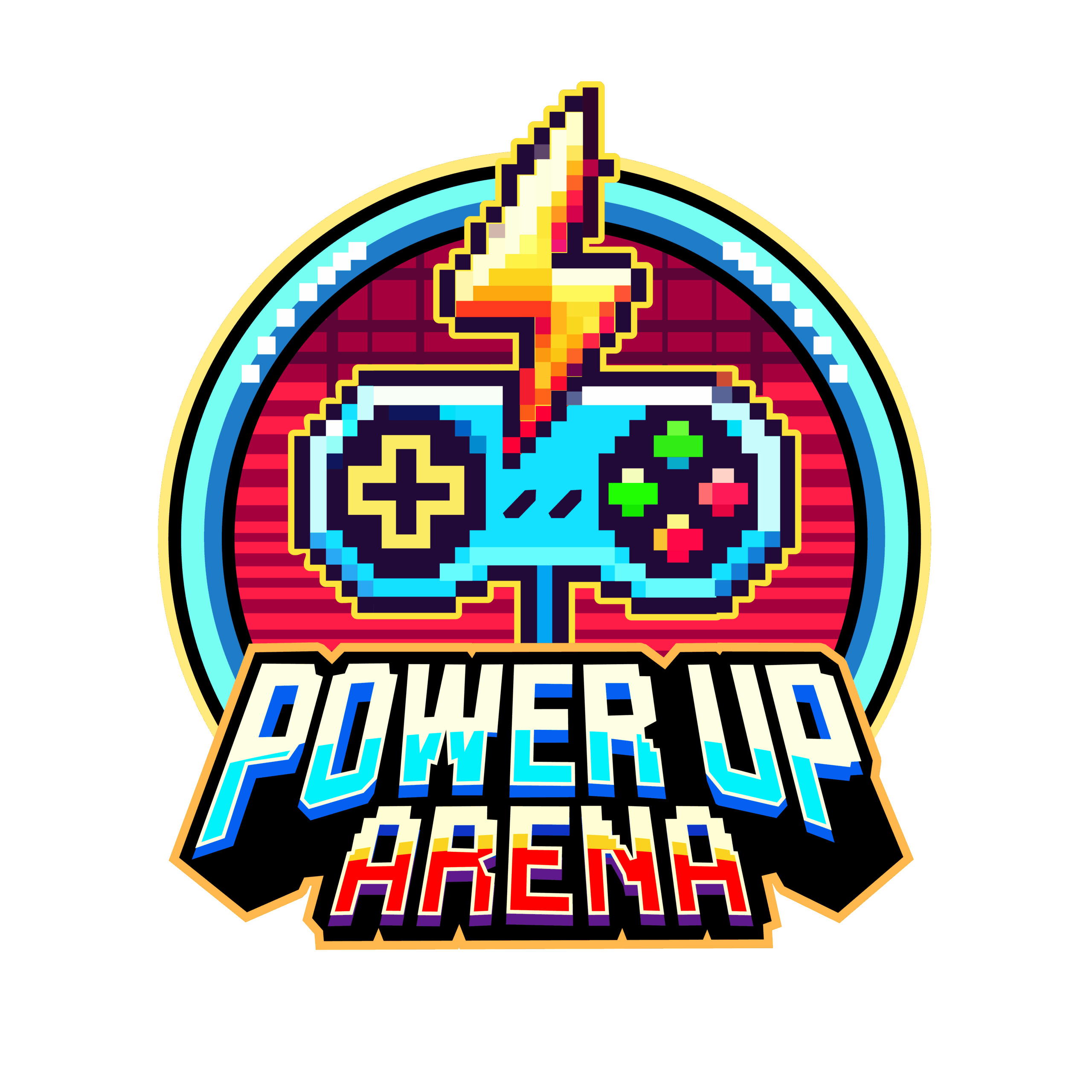 Full Power Up logo no background 1 scaled Home