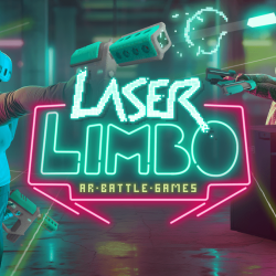 67eb4f555a8d650224c52418_Laser Limbo-p-2000