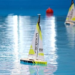67f3172bcaa8fffb801cee0b_Pool-2 (1) (1)